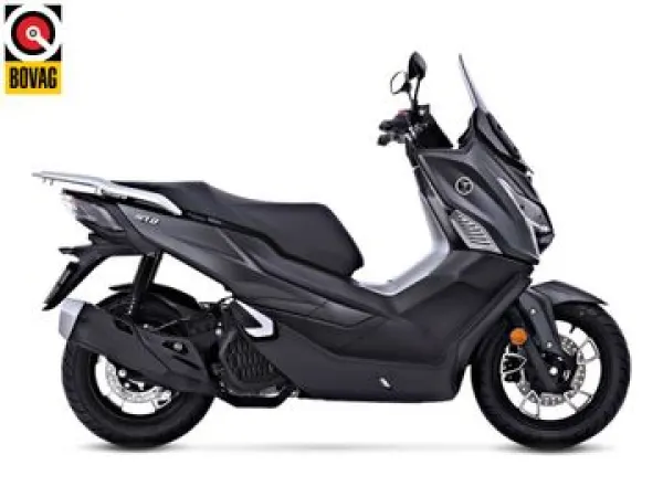 2026 Voge SR 1 - € 3.599 (1/1)