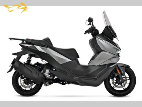 2026 Voge SR 3 - € 5.349 (1/1)