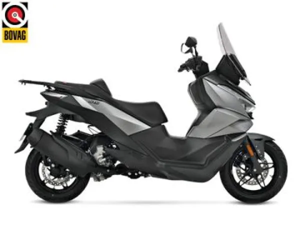 2026 Voge SR 3 - € 5.349 (1/1)