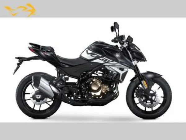 2026 Voge R 625 - € 7.199 (1/1)