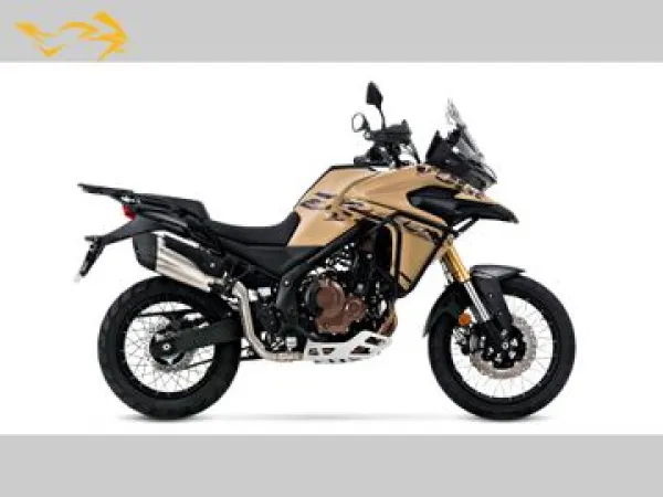 2026 Voge DS 625 X - €8,799 (1/1)