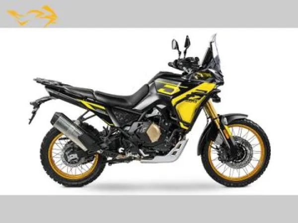 2026 Voge 800 Rally - € 10.899 (1/1)