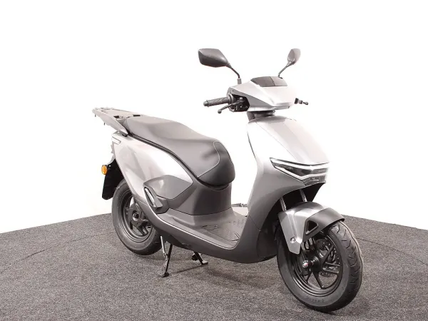 2026 Honda CUV e - €4,999 (1/1)