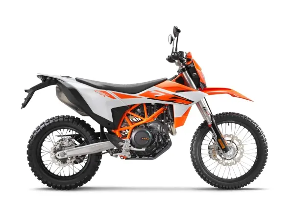 2026 KTM 690 Enduro R - €14,930 (1/1)