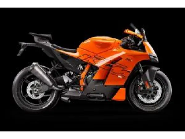 2026 KTM 990 RC R - € 18.290 (1/1)