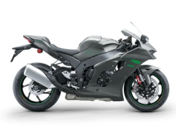 2026 Kawasaki Ninja ZX-10RR - € 32.999 (1/1)