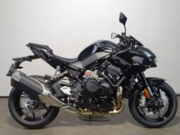 2026 Kawasaki Z H2 - € 19.499 (1/1)