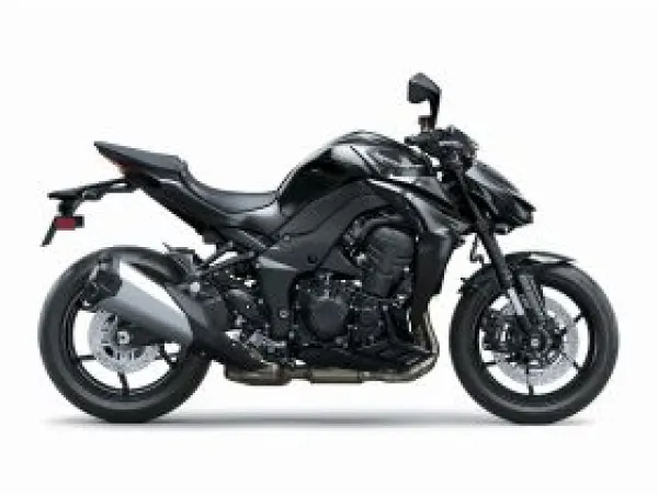 2026 Kawasaki Z 1100 - € 13.199 (1/1)