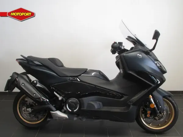 2023 Yamaha Tmax 560 - € 12.990 (1/1)