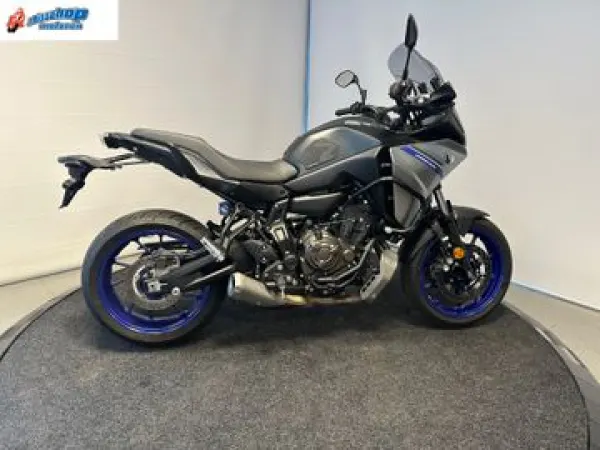 2023 Yamaha Tracer 7 - € 9.400 (1/1)