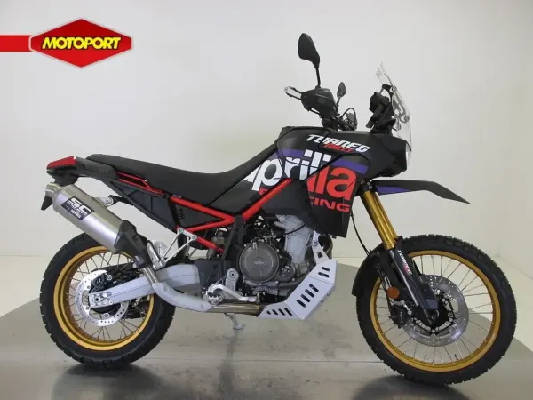 2026 Aprilia Tuareg - €15,900 (1/1)