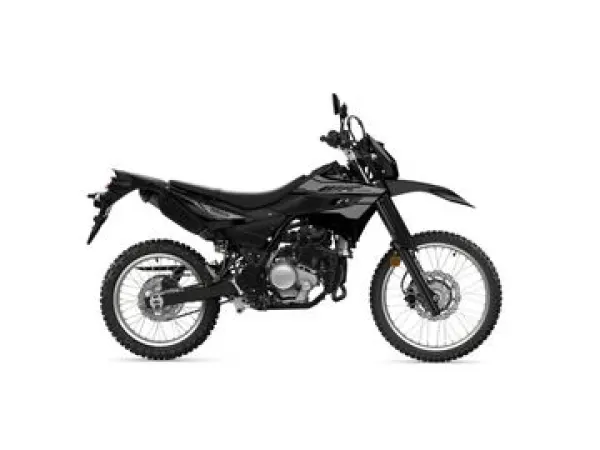 2025 Yamaha WR 125 R - € 5.899 (1/1)