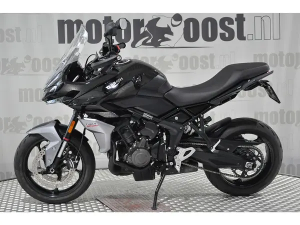 2024 Triumph Tiger Sport 660 - € 9.250 (1/1)