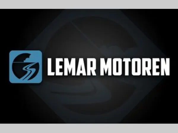 2026 Cfmoto 450 MT Rally - €8,099 (1/1)
