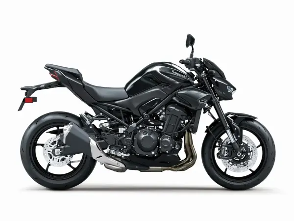 2026 Kawasaki Z 900 - €11,299 (1/1)
