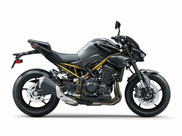 2026 Kawasaki Z 900 - € 11.299 (1/1)