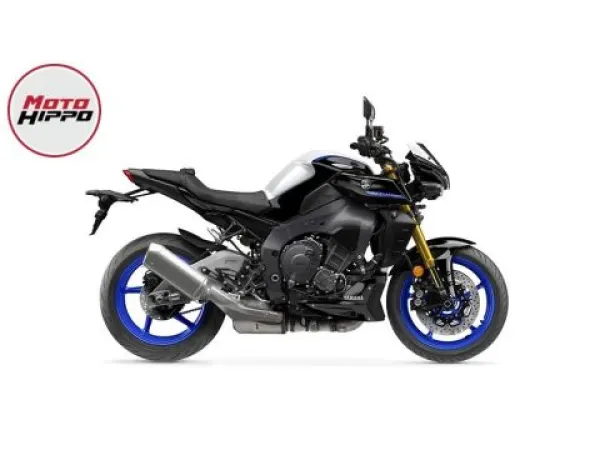 2026 Yamaha MT 10 SP - €21,599 (1/1)