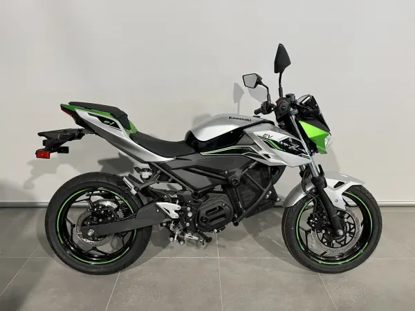 2024 Kawasaki Z 1 - € 5.999 (1/1)