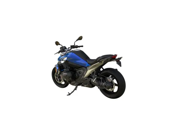 2026 BMW R 1300 R - € 24.159 (1/1)