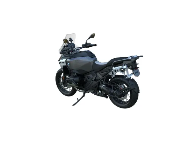 2026 BMW R 1300 GS Adventure - €32,848 (1/1)