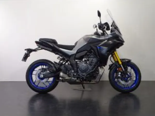 2025 Yamaha Tracer 7 GT - €13,199 (1/1)