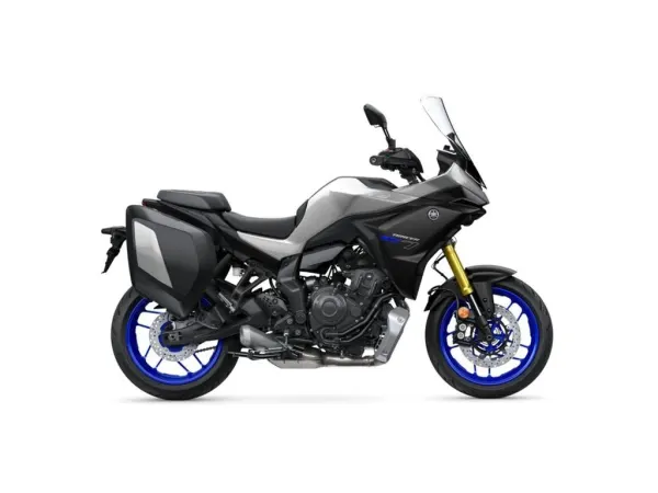 2025 Yamaha Tracer 7 GT - € 13.199 (1/1)