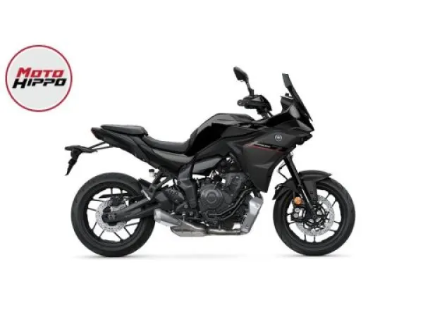 2026 Yamaha Tracer 7 - €11,599 (1/1)