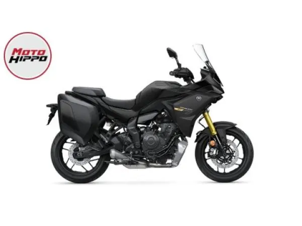 2026 Yamaha Tracer 7 GT - €13,199 (1/1)