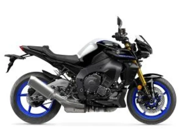 2026 Yamaha MT-10 SP - €21,599 (1/1)
