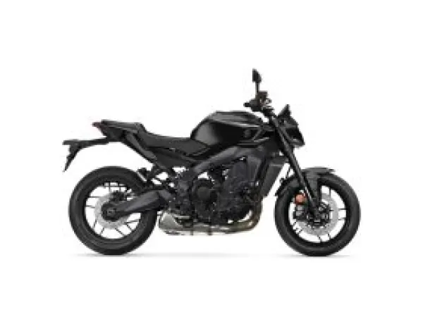 2026 Yamaha MT 09 - €12,799 (1/1)