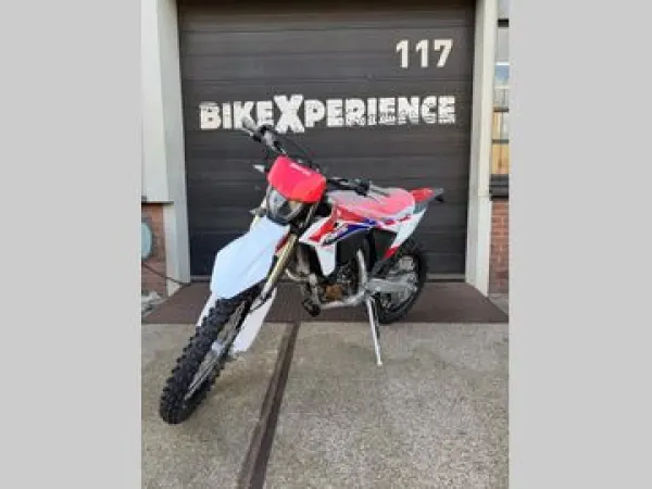 2026 Fantic XE 300 - €12,790 (1/1)