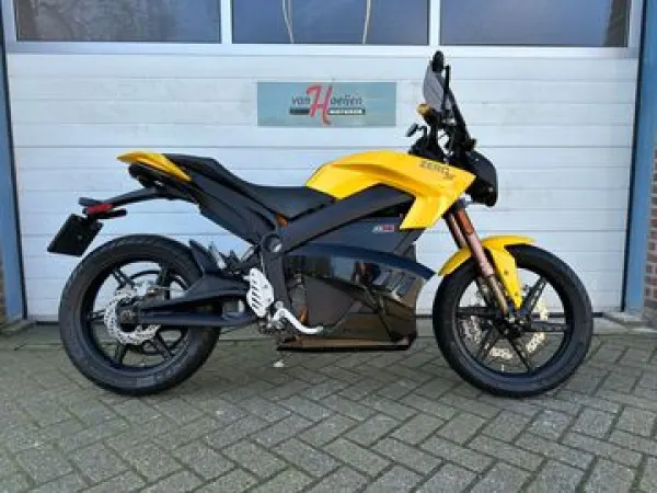 2013 Zero S Zf8.5 - € 4.499 (1/1)