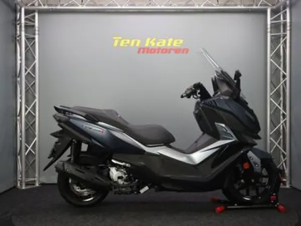 2024 SYM Cruisym - € 3.940 (1/1)