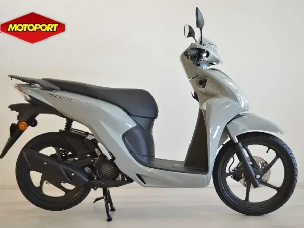 2026 Honda Vision 110 - € 3.149 (1/1)