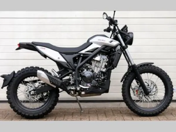 2026 Beta ALP 4.0 - € 6.799 (1/1)