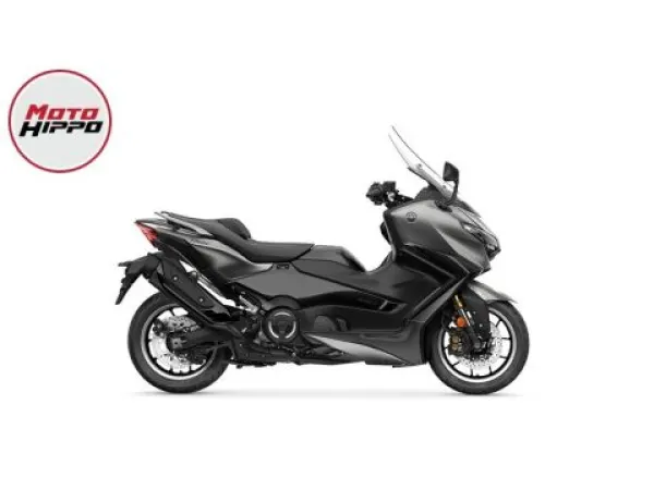 2026 Yamaha Tmax Tech Max - € 17.199 (1/1)