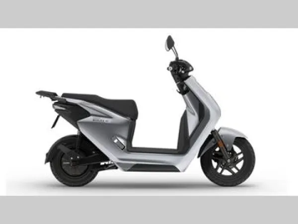 2026 Honda EM 1 E - € 2.590 (1/1)