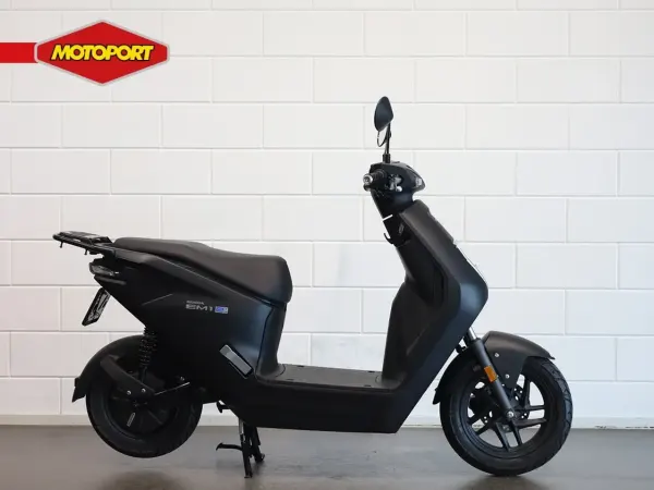 2024 Honda EM1 e - € 1.890 (1/1)