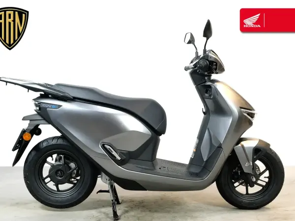 2025 Honda CUV E - €4,999 (1/1)