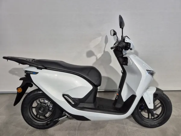 2025 Honda CUV e - €4,799 (1/1)