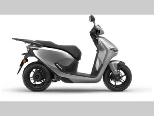 2026 Honda CUV e - €4,999 (1/1)