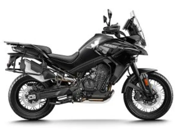 2026 Cfmoto 800 MT Explore - €12,999 (1/1)