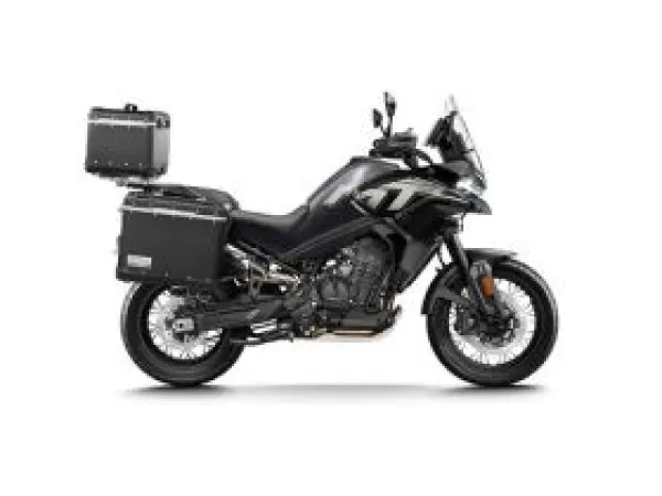 2026 Cfmoto MT 800 - €12,999 (1/1)
