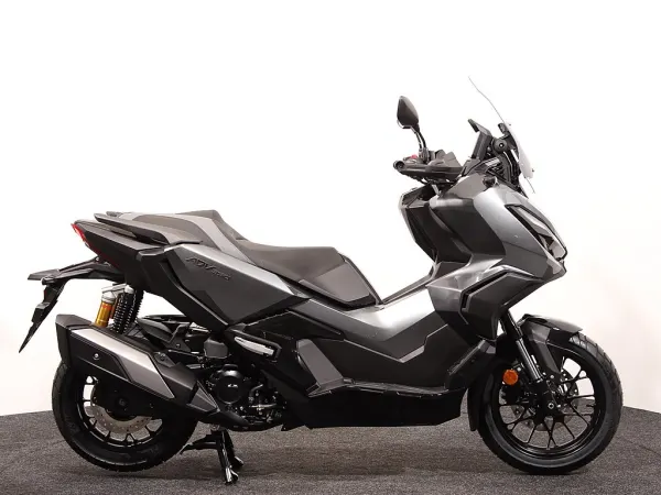 2026 Honda ADV 350 - €8,299 (1/1)