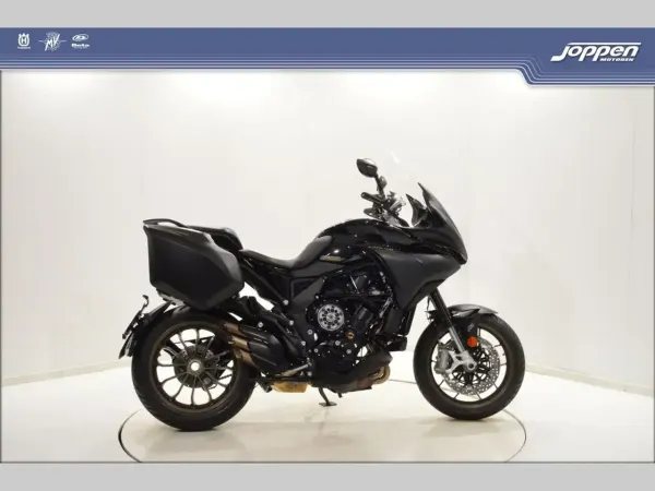 2023 MV Agusta  - €26,100 (1/1)