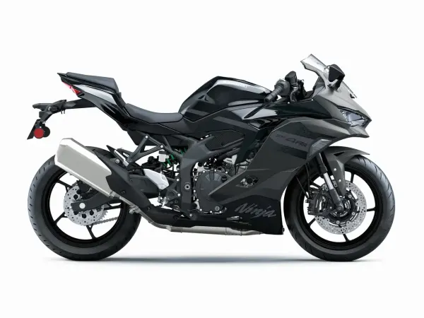 2026 Kawasaki  - €10,799 (1/1)