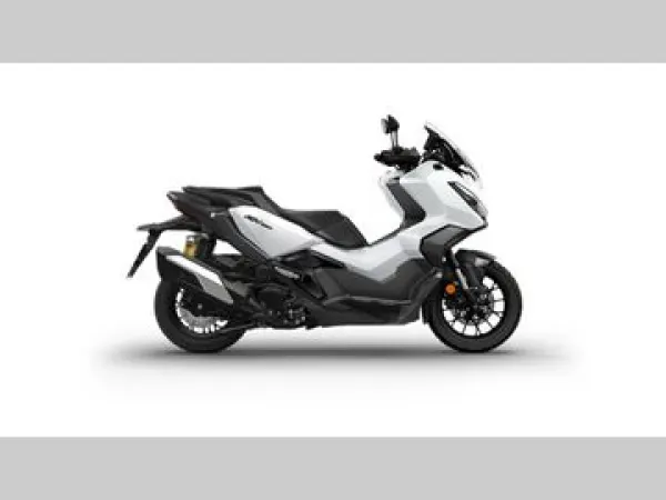 2026 Honda ADV 350 - €8,299 (1/1)