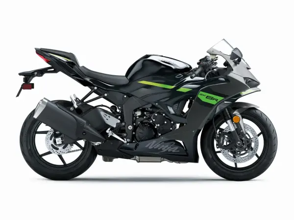 2026 Kawasaki  - €13,899 (1/1)