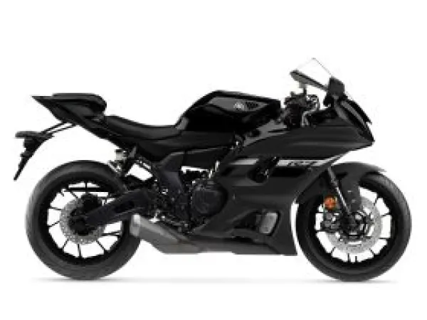 2026 Yamaha YZF R7 - € 11.799 (1/1)