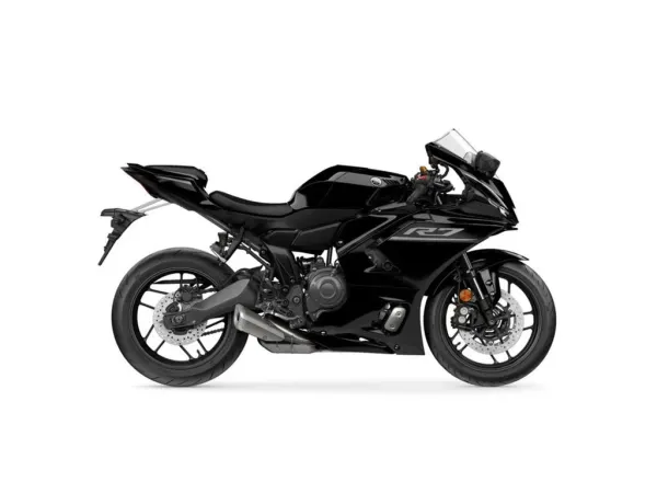 2025 Yamaha R7 - €11,799 (1/1)